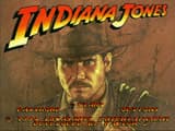 Indiana Jones Greatest Adventures (Wii) screenshot 4