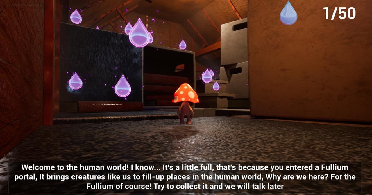 ELX screenshot 3
