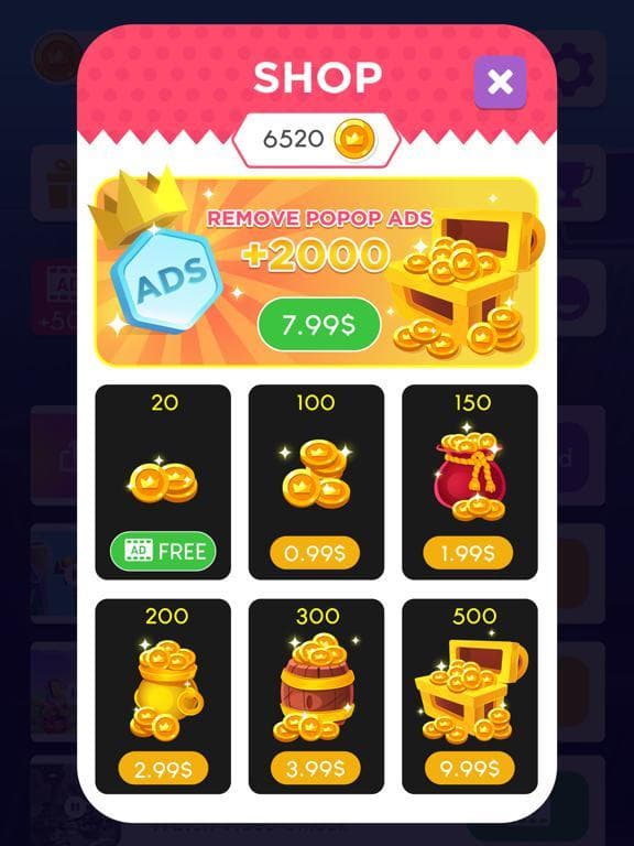 City Race 3D
