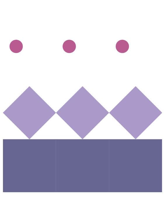 Patternade