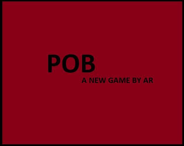 POB