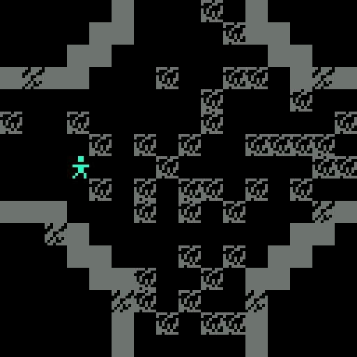 the ritual (aseachantyofsorts) screenshot 3
