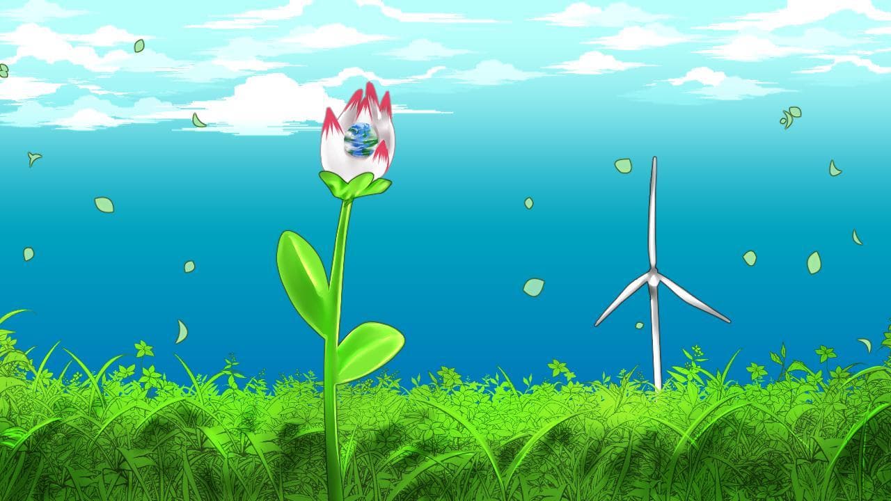 A Good Planet Is Hard To Grow
