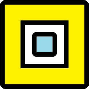 CubePhysics 2D