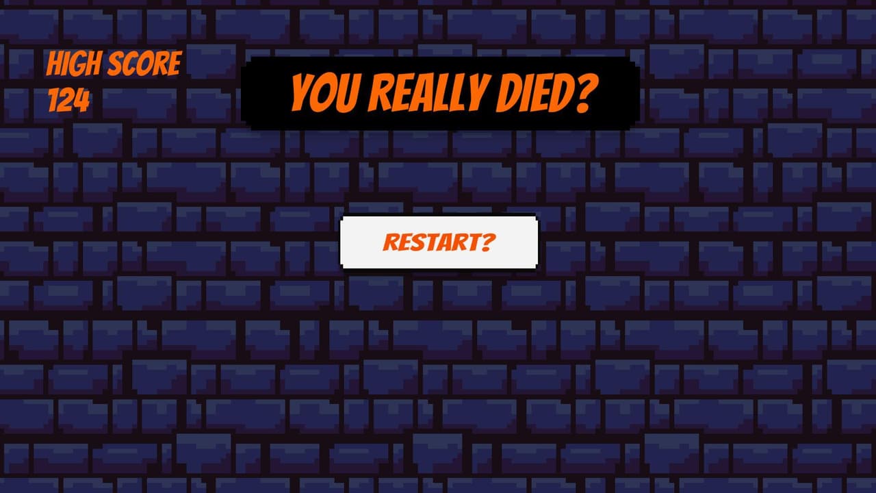 Miner inconvenience (Inncrediboy)