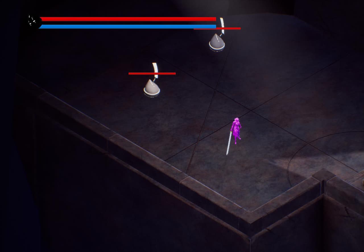 UNDER CONSTRUCTION (FatPalm, ForSiens) screenshot 6