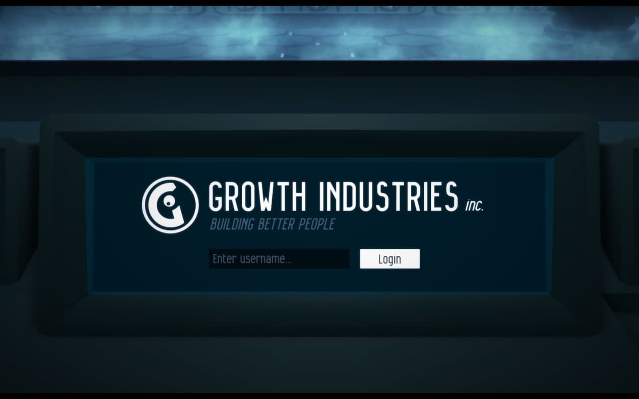 Growth Industries
