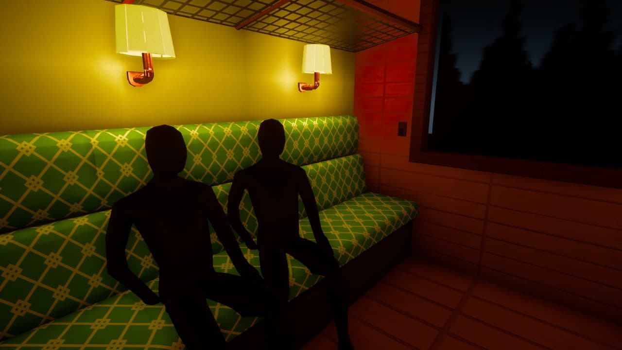 Alias Express screenshot 6