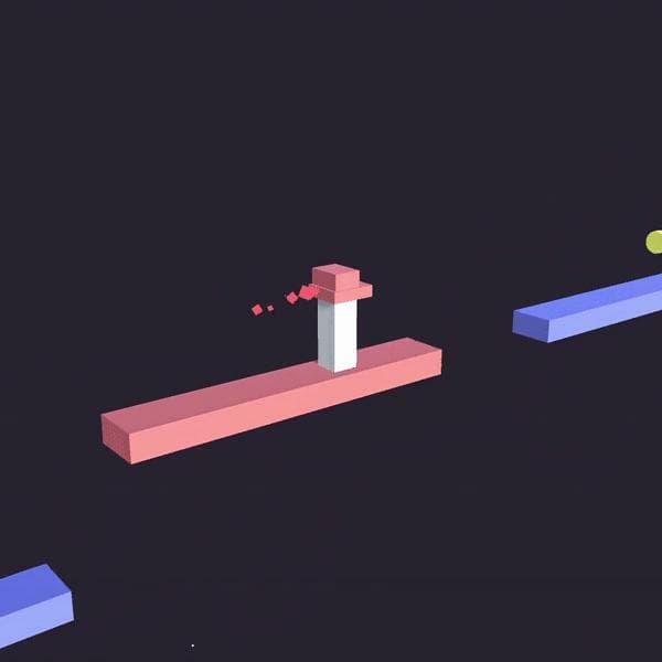 Hype Hat screenshot 3