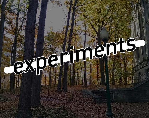 experiments (window + 273)