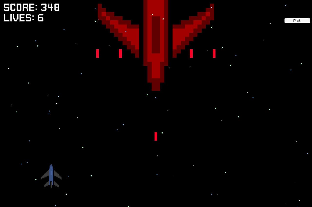 Collaborative Development screenshot 5
