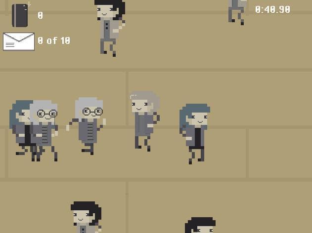 Networkado screenshot 3