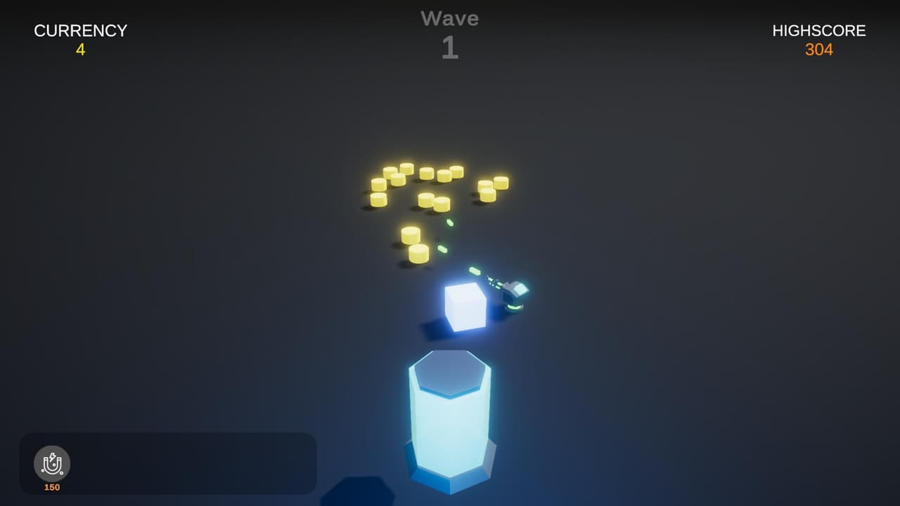 PowerIt