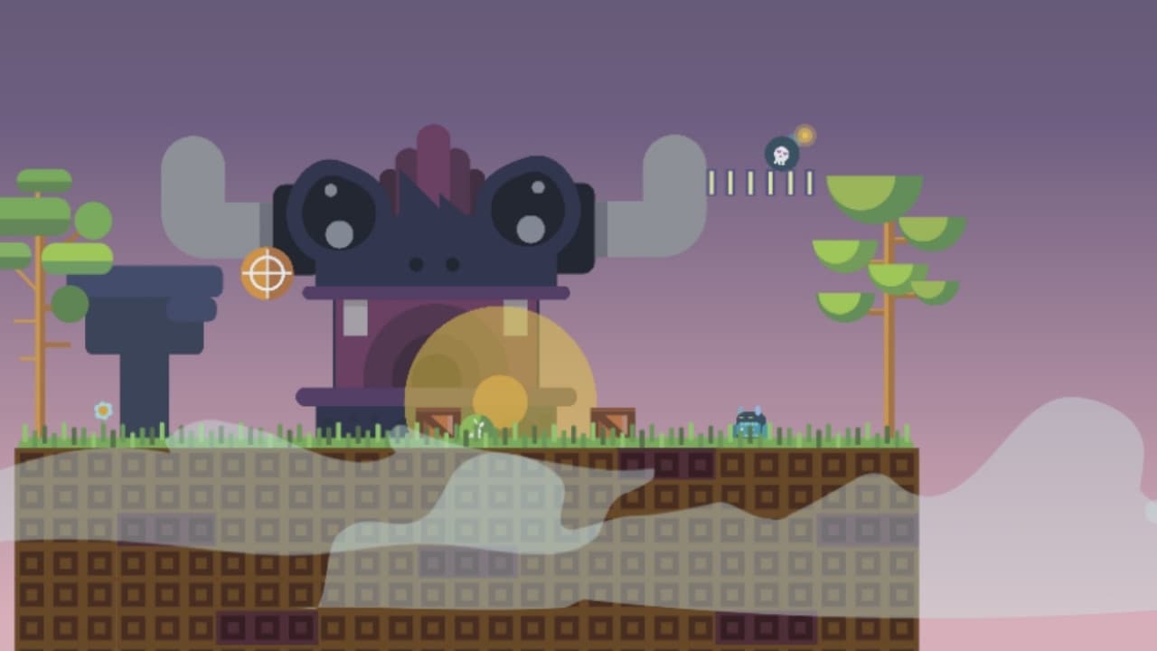 TheLooppy screenshot 2