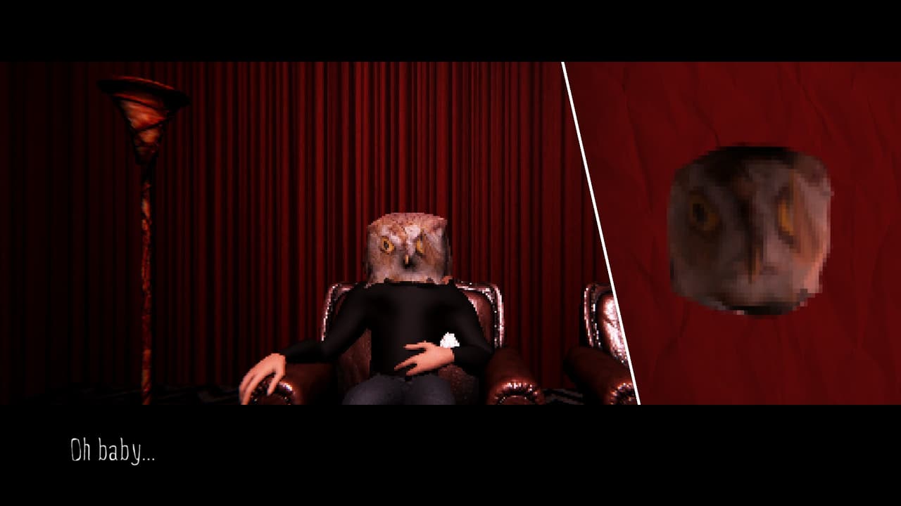 Criminal Russia screenshot 6