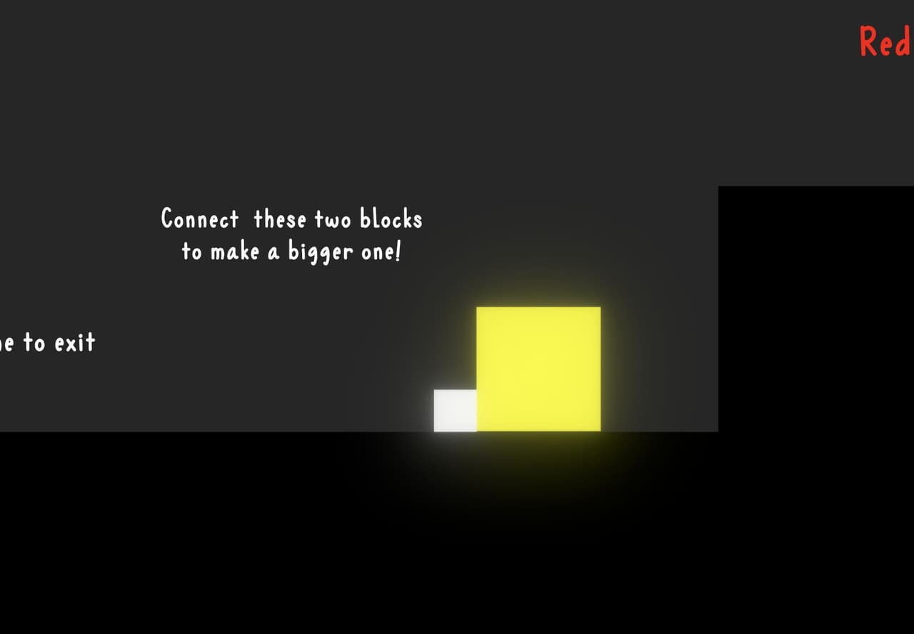 GeoConnection screenshot 4