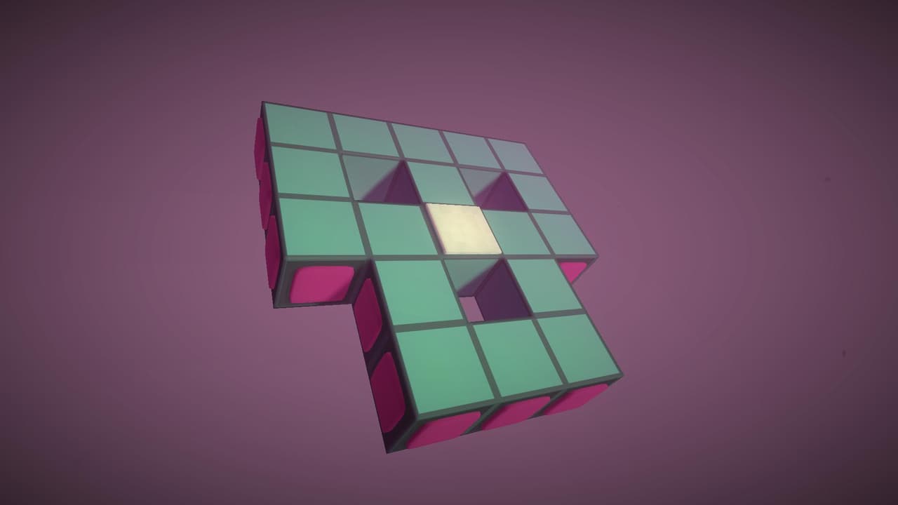 English Country Tune (itch) screenshot 5