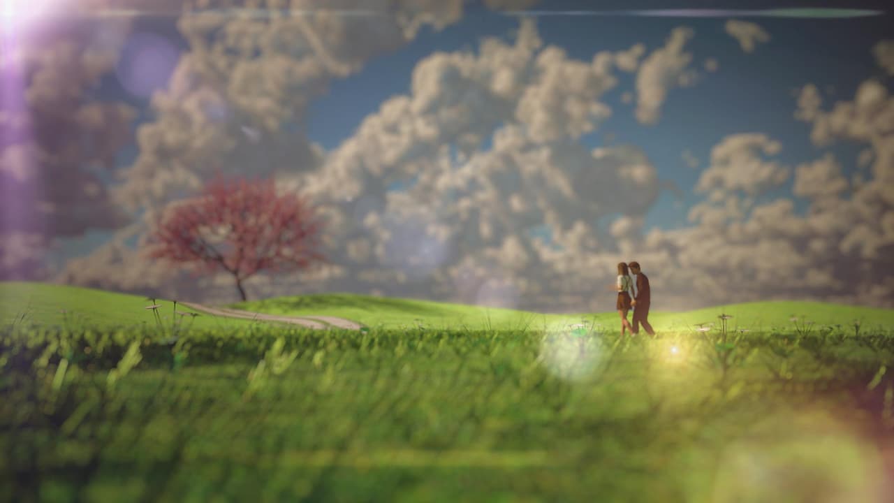 Hard to Love screenshot 4