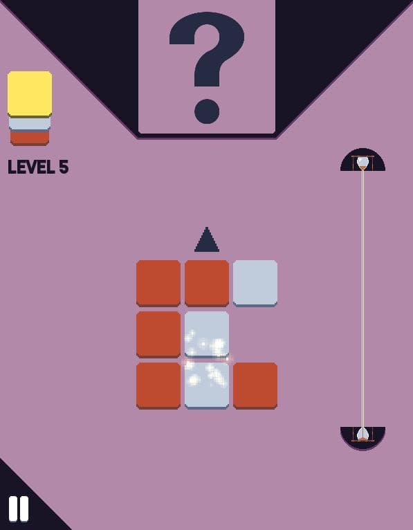 Quick Tiles! screenshot 4