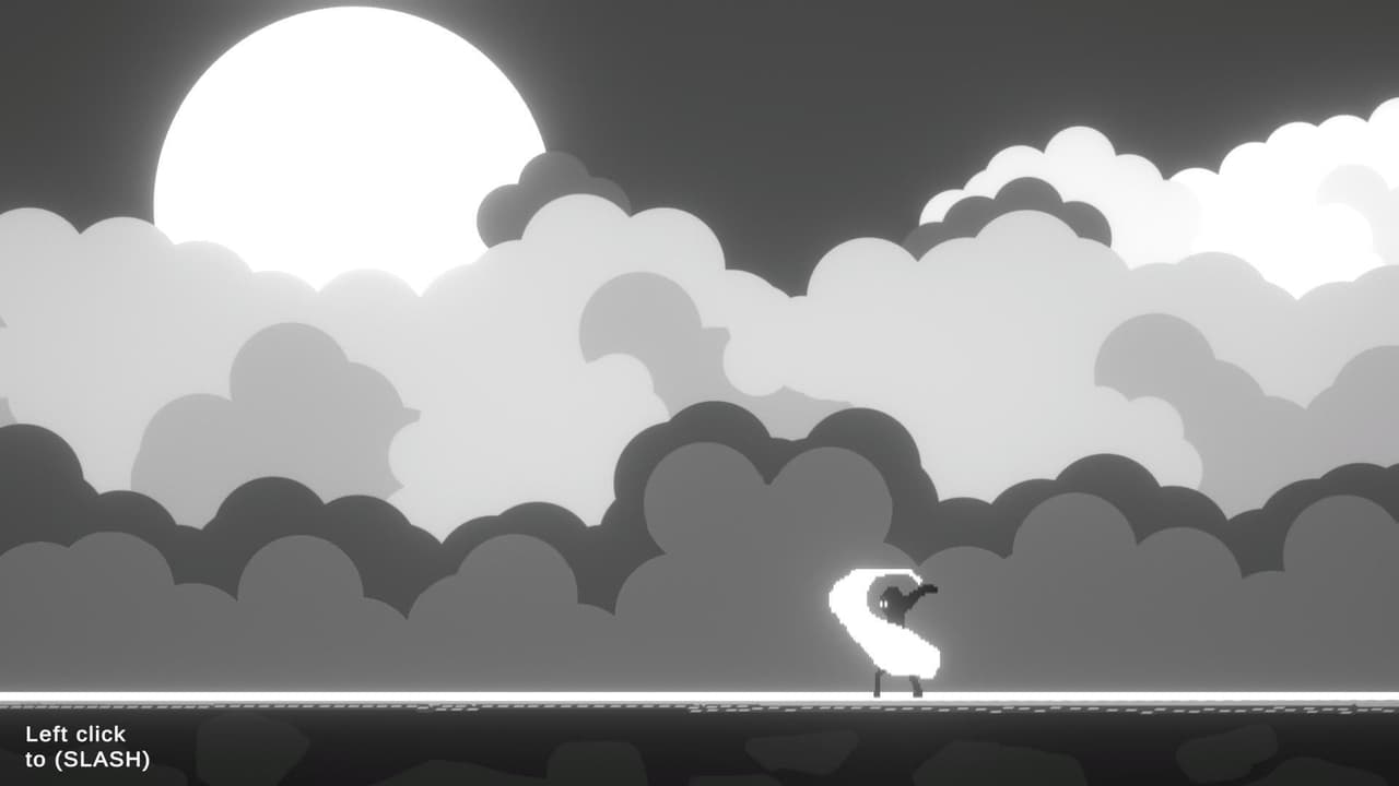 Enemy Slasher screenshot 4