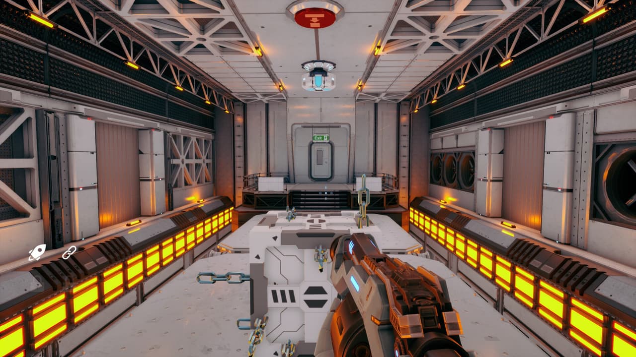 Hypermind screenshot 3
