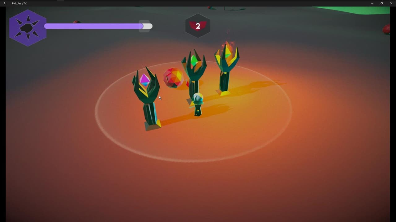 Lywars screenshot 4