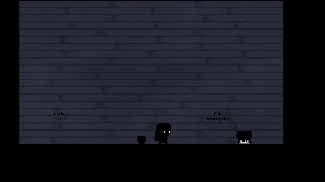 The Swamp Fiend screenshot 2