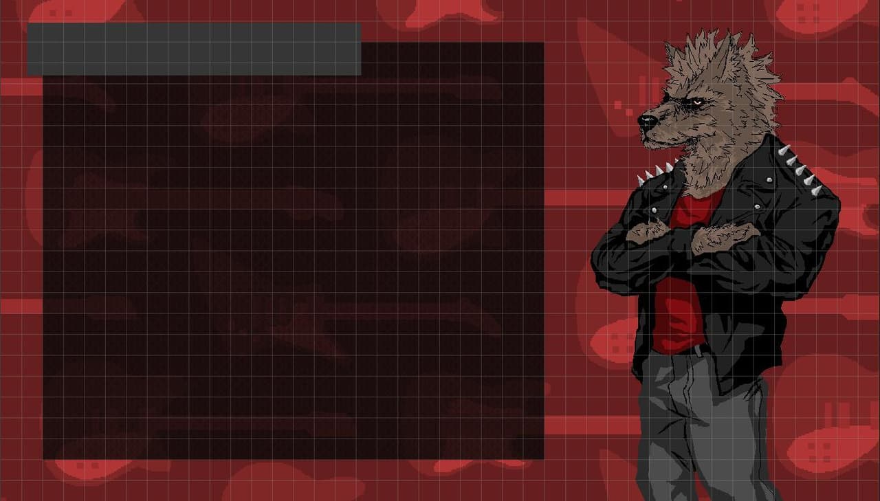 Monster Mini Game Dating Sim