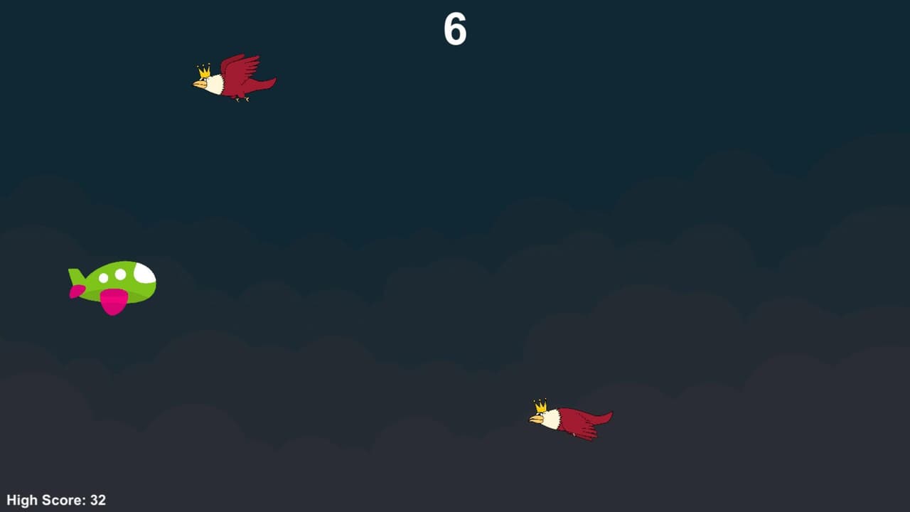 Pilot Master 1.4 [Early Access] screenshot 3
