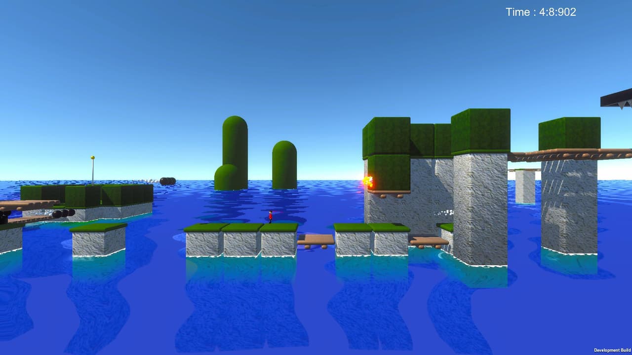 Rage Simulator (itch)