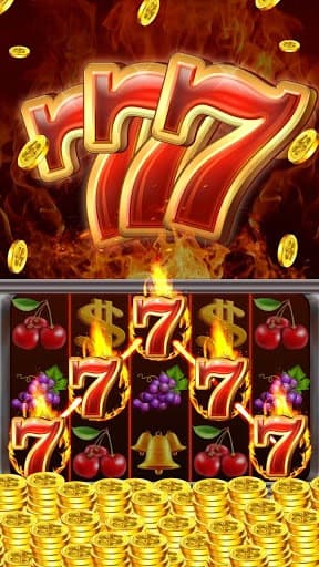 Royal Slots Free Slot Machines screenshot 6