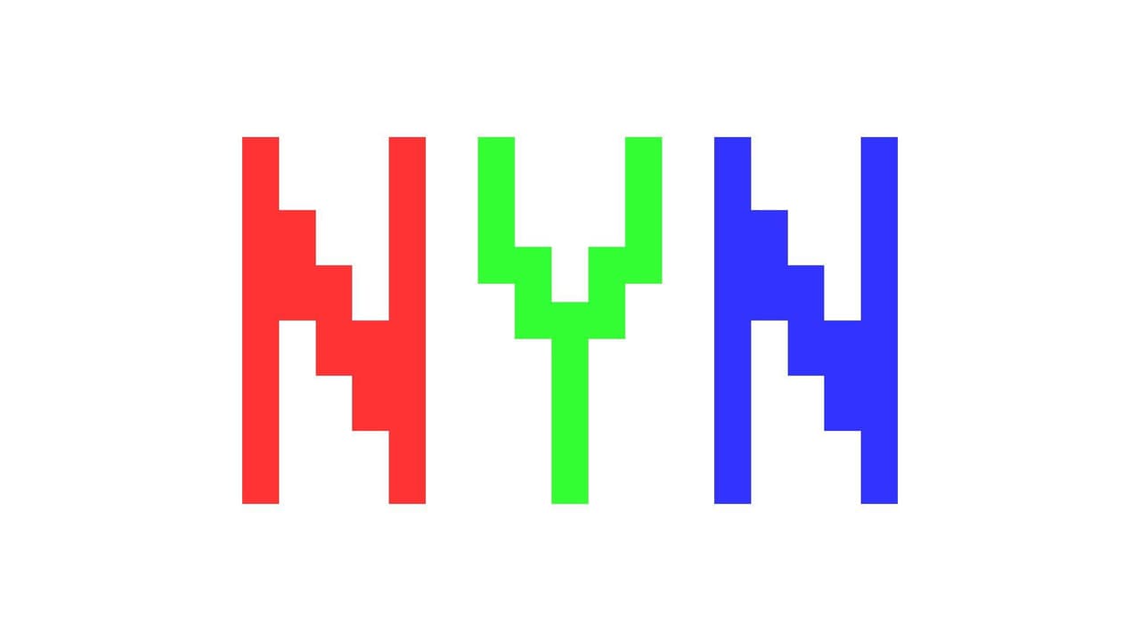 NYN screenshot 2
