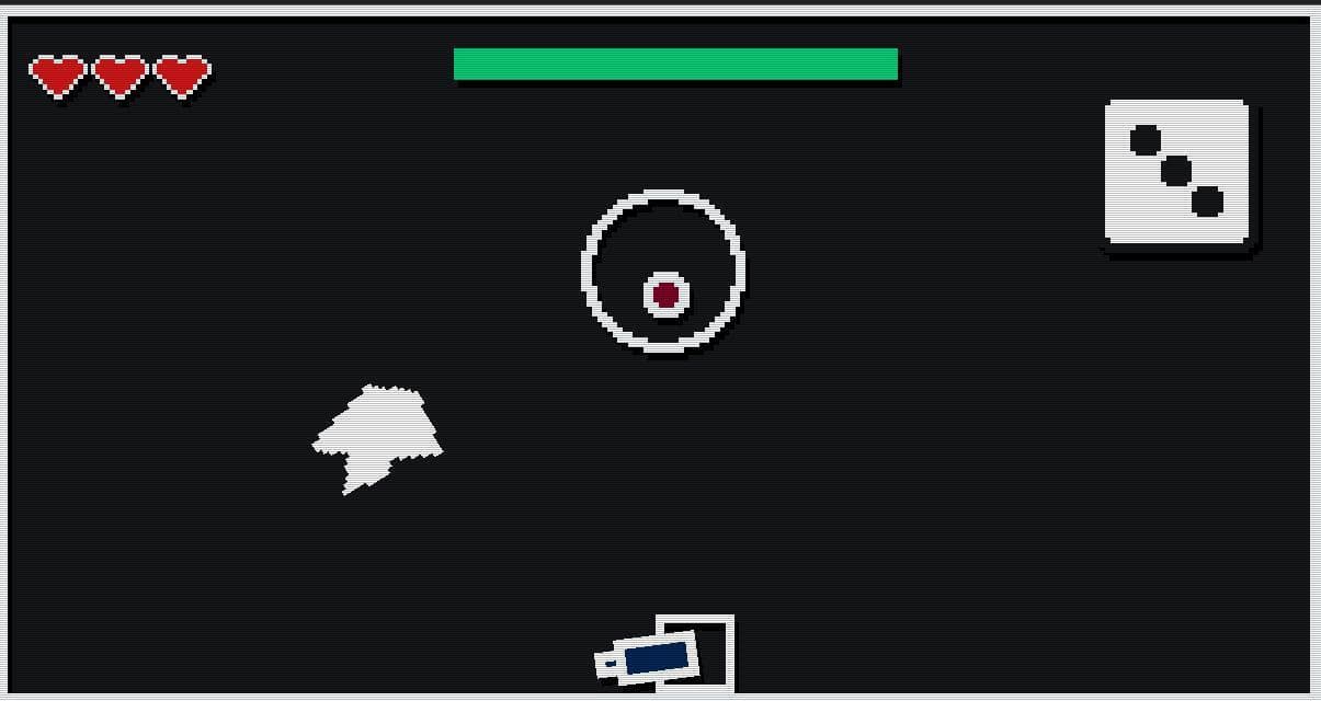 DieOptic screenshot 4