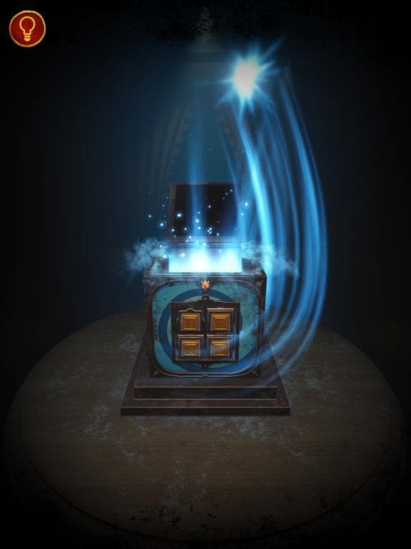 The Jackbox screenshot 3