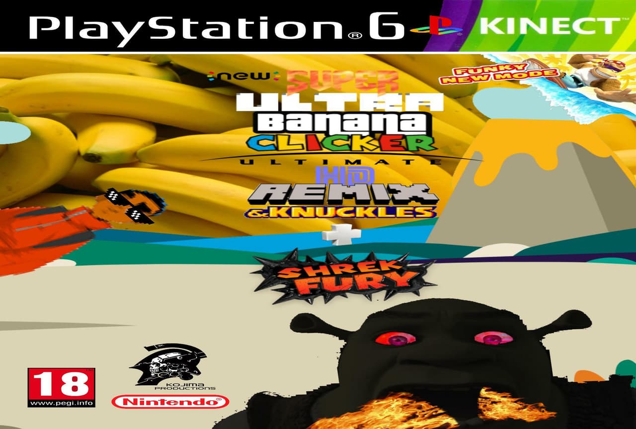 BananaClicker(april-edition)