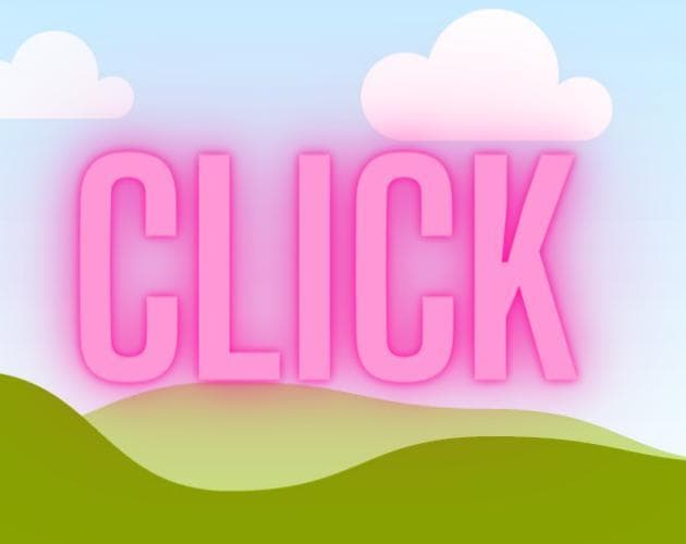 click (Spectro_dev)