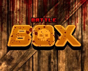 BATTLE BOX (Orun)