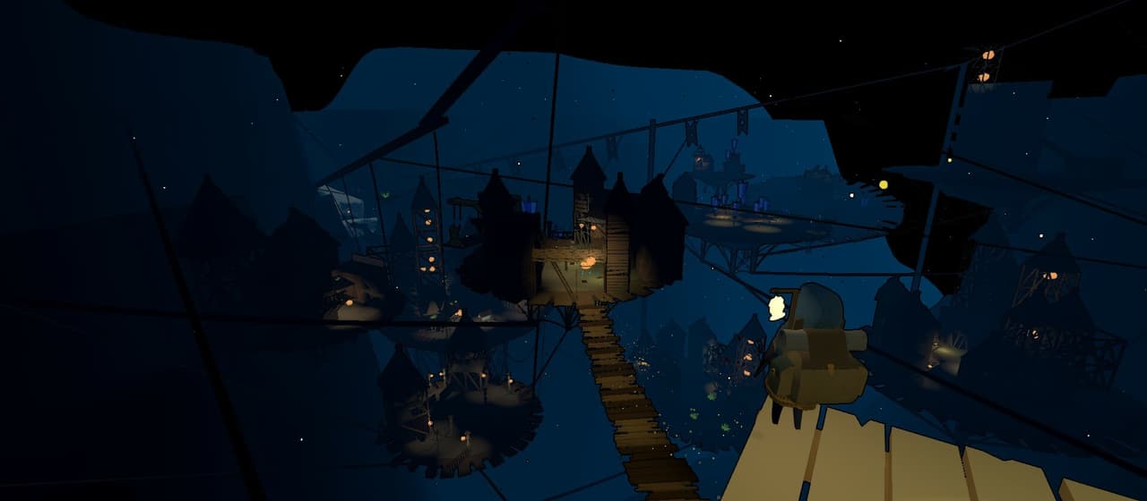 Octavia (KADKGAME) (KADKGAME) screenshot 3