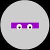 Patty The Lonely Platform (Executable Only)