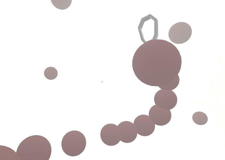 Floor Nowhere screenshot 2