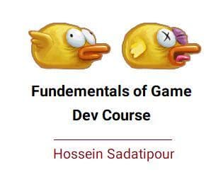 Flappy Bird - HW3