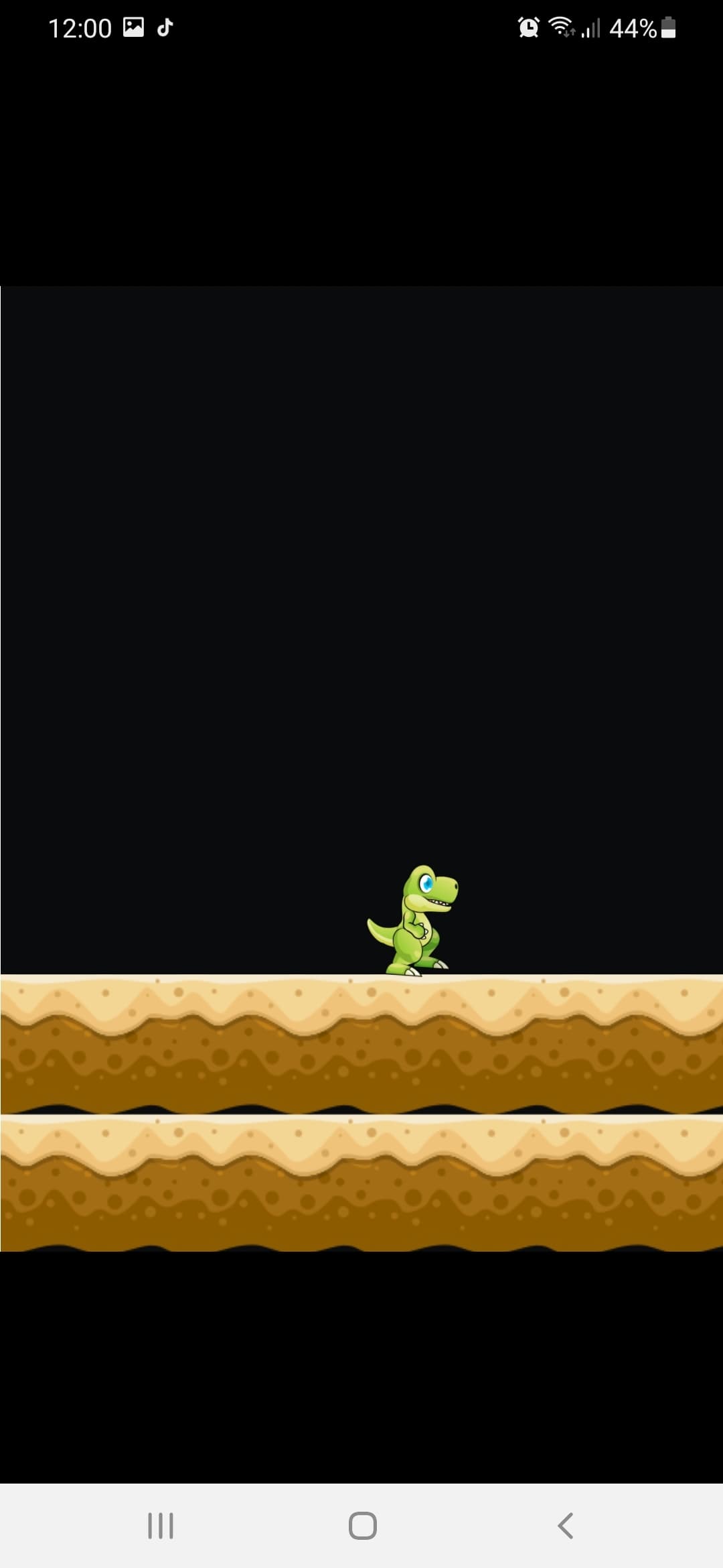 Som e imagem p/crianças(celular) screenshot 3
