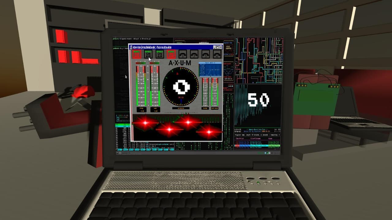 CodeDefuse 2.0