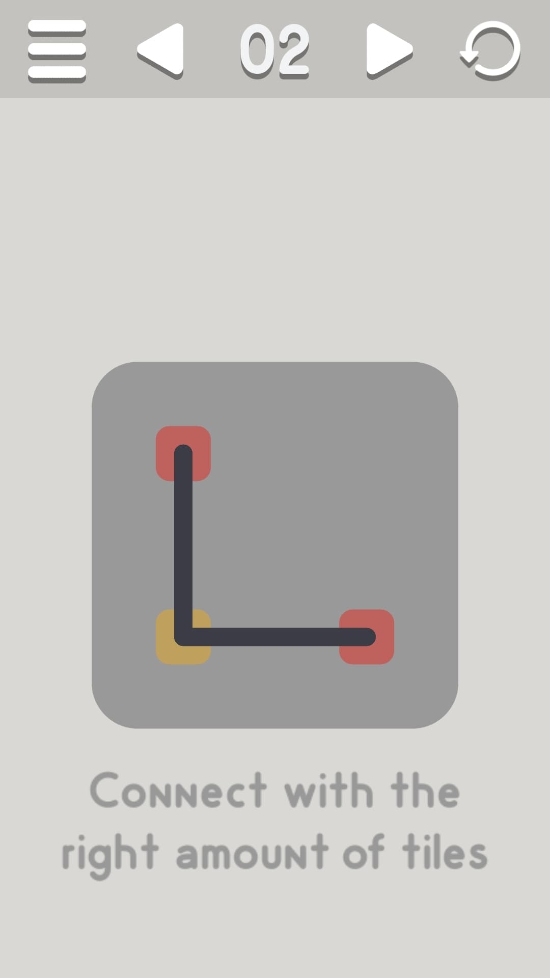ConnecTiles screenshot 3