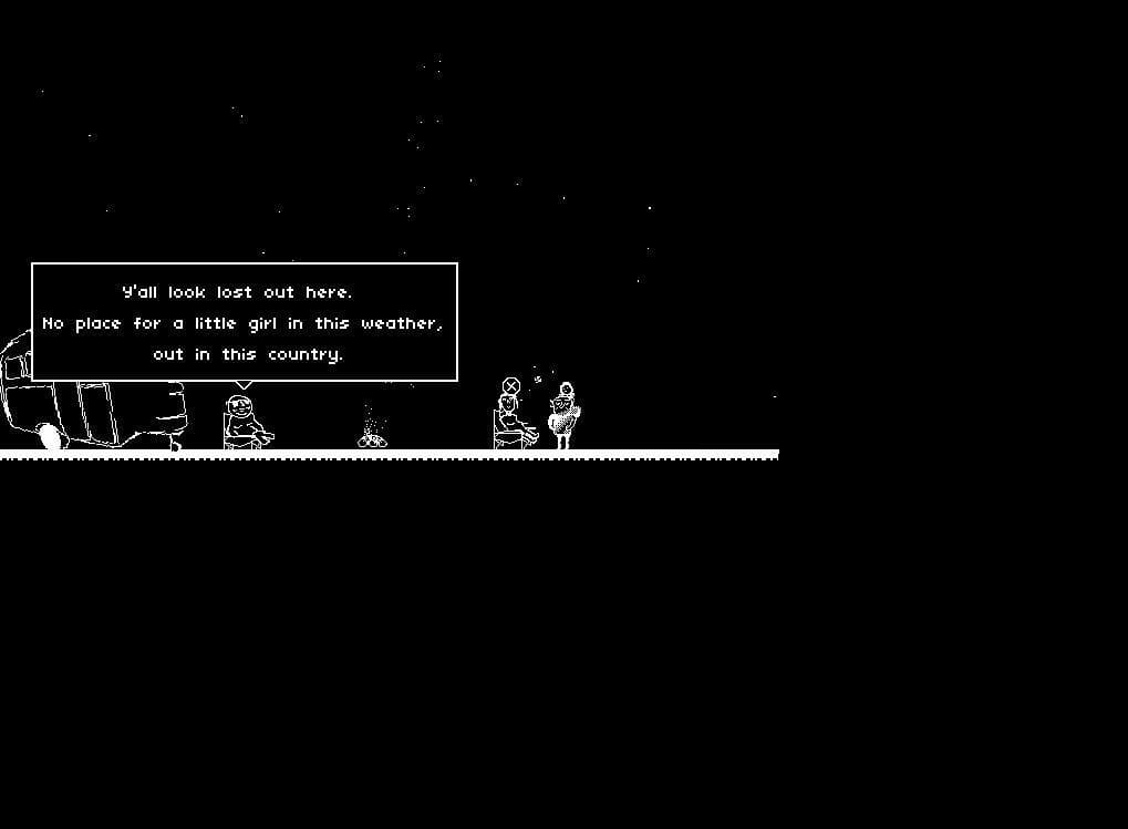 The Wishing Tower screenshot 6