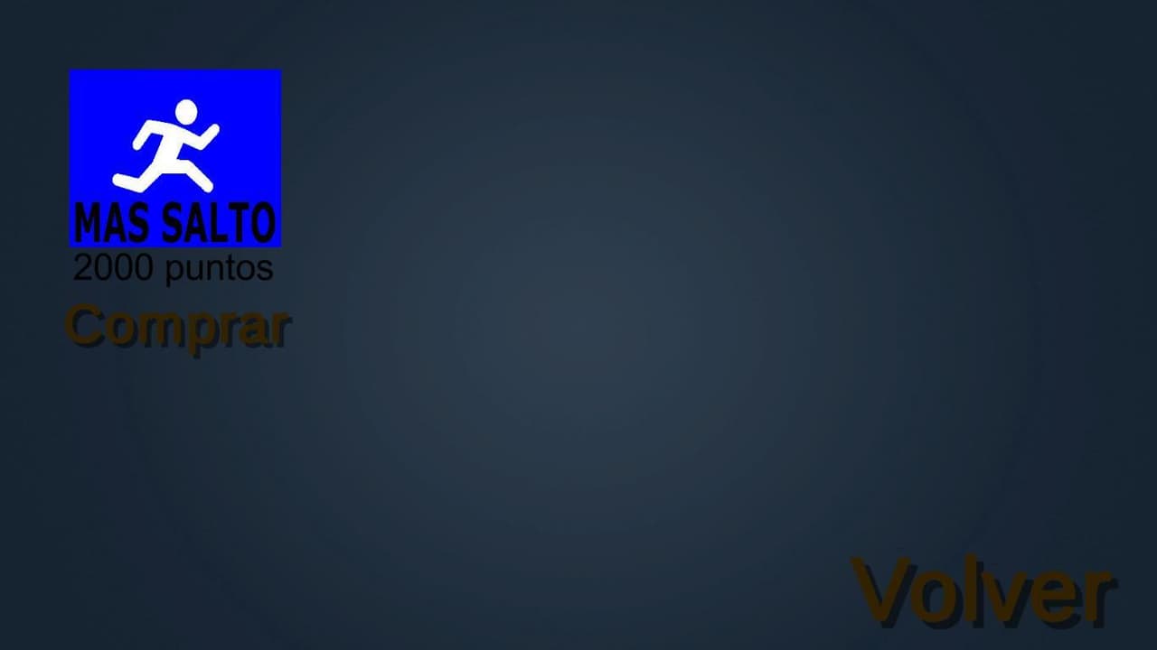 IdleStarInscape (DiibEntretainmentOficial) screenshot 2