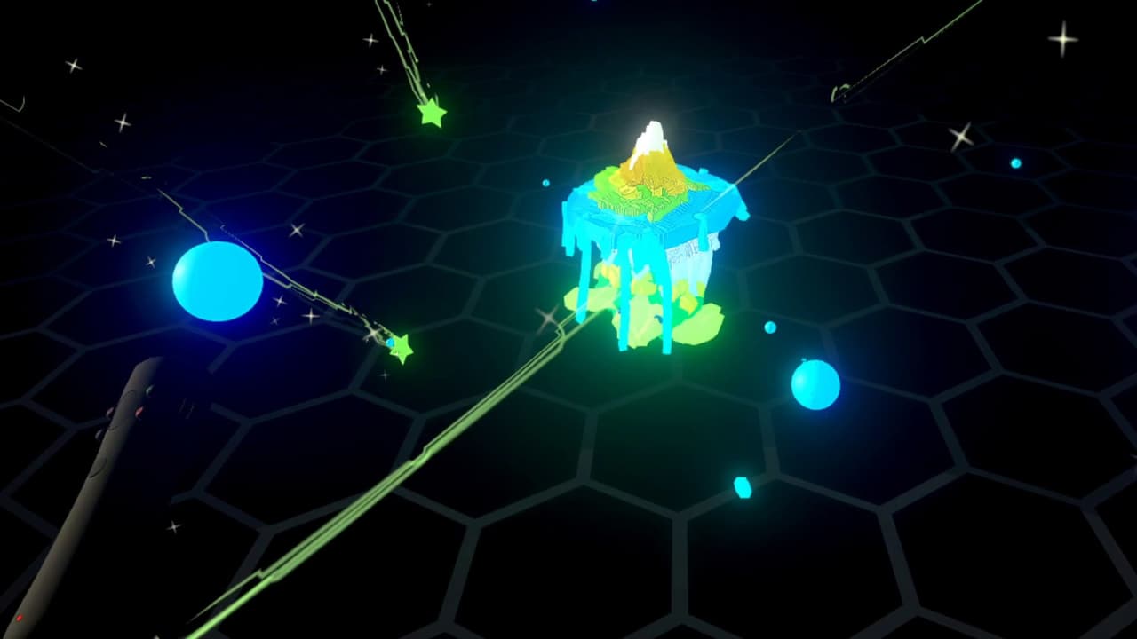 ArtPulse screenshot 4