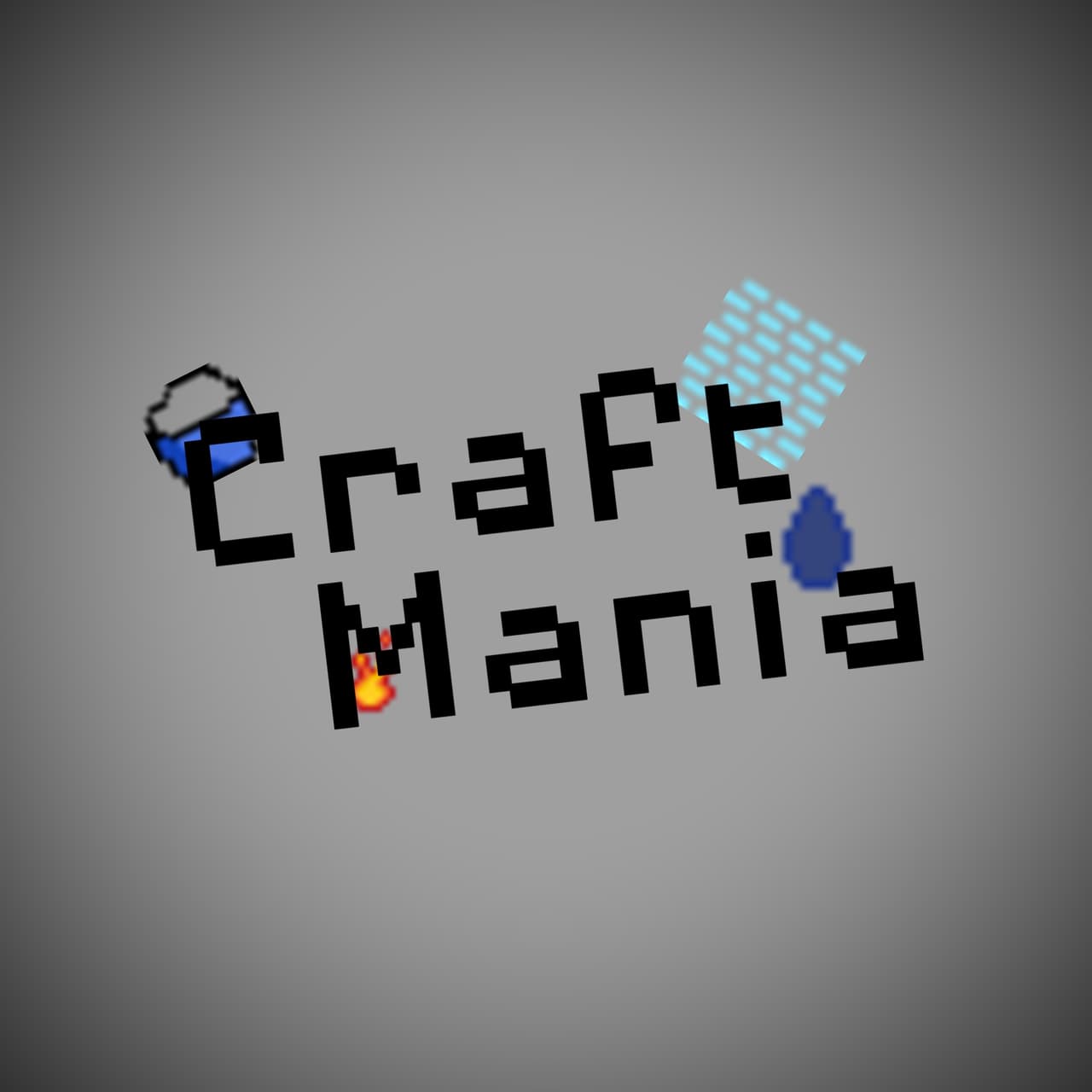 Craftmania