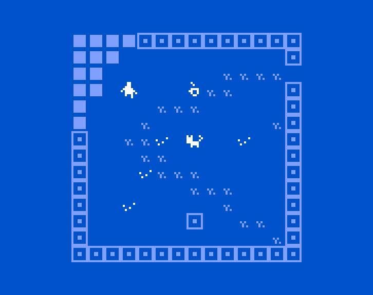 Totally a Fun Game! screenshot 3