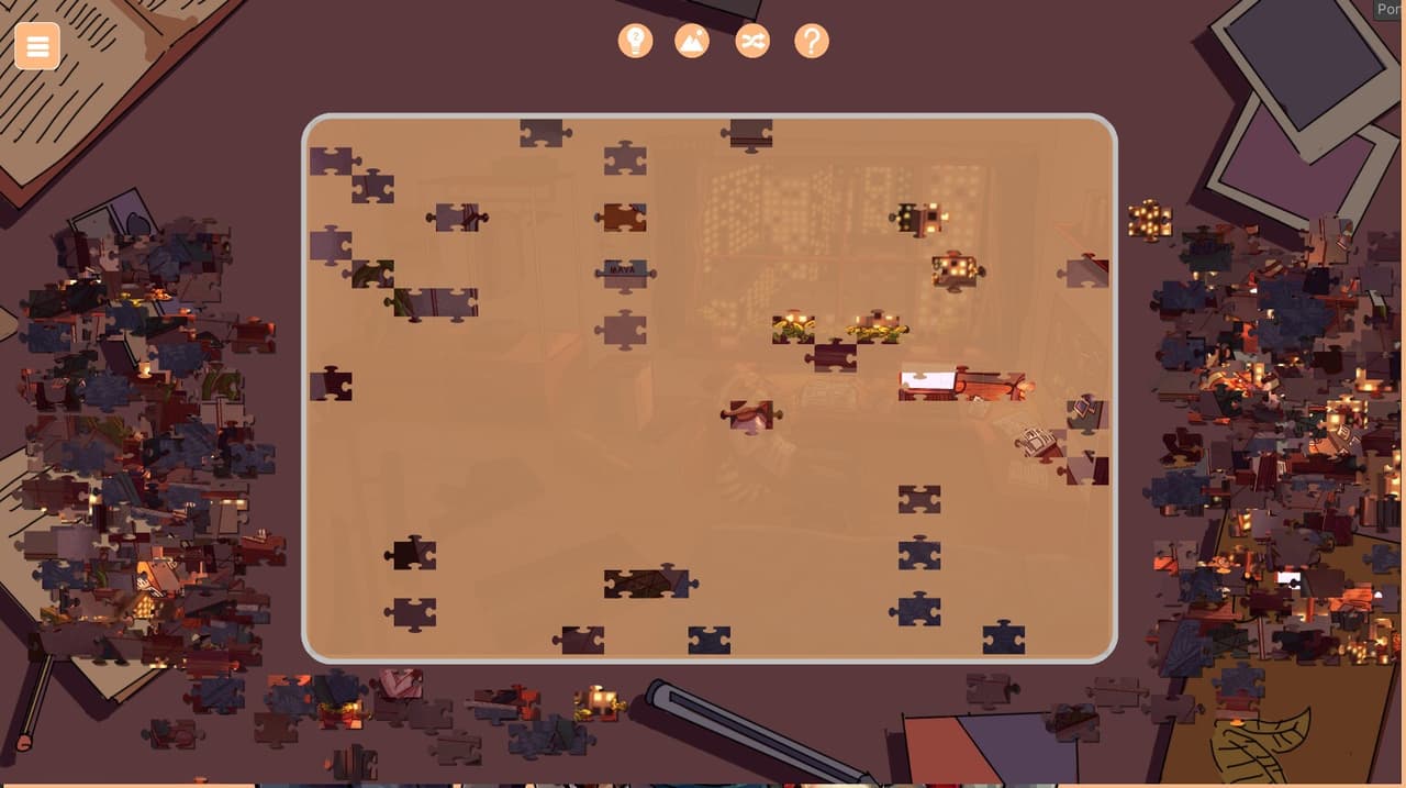 Thats Life of Ralph screenshot 5